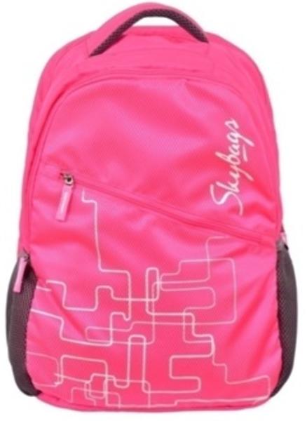 Laptop Backpack - CSD.BKP.114 Moosario Casual Series at Rs 550 | Laptop  Backpack in Bengaluru | ID: 24171573748