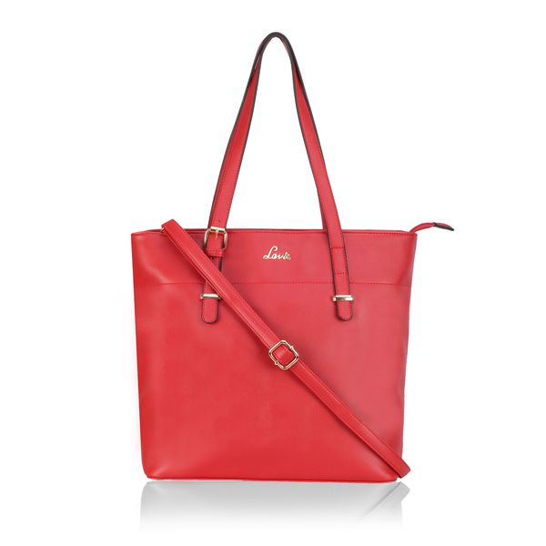 PIKADINGNIS Women Shoulder Bag Stylish Fashion Fairy String Hobo Handbag  Lightweight Crossbody Bag - Walmart.com