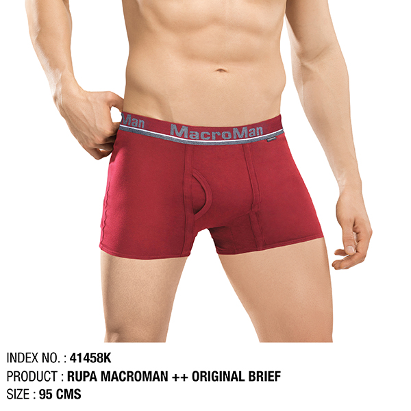 Brands Collection- Mens & Ladies Undergarments Shop In Hoshiarpur